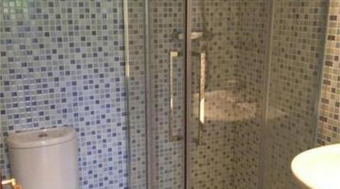 Photo 4 of Flat for sale in Soto de la Marina, Santa Cruz de Bezana