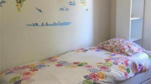 Photo 5 of Flat for sale in Soto de la Marina, Santa Cruz de Bezana