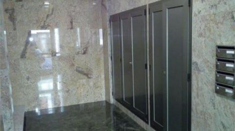 Photo 2 of Flat to rent in Calle Magdalena, 9, Villaviciosa - Amandi, Villaviciosa