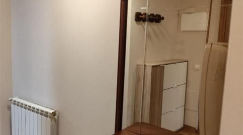 Photo 3 of Flat to rent in Calle Magdalena, 9, Villaviciosa - Amandi, Villaviciosa