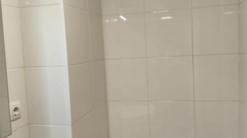 Photo 5 of Flat to rent in Calle Magdalena, 9, Villaviciosa - Amandi, Villaviciosa