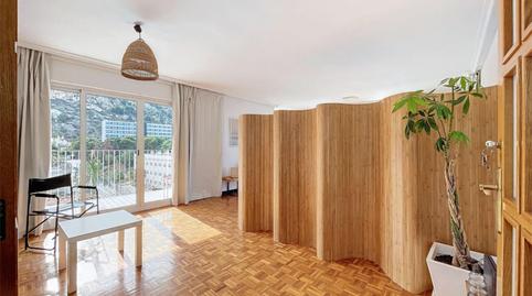 Flat to share in Calle Concha Espina, 27, Vistahermosa, Alicante / Alacant - image 2 Photo 2 of Flat to share in Calle Concha Espina, 27, Vistahermosa, Alicante / Alacant