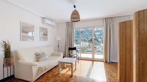 Flat to share in Calle Concha Espina, 27, Vistahermosa, Alicante / Alacant - image 3 Photo 3 of Flat to share in Calle Concha Espina, 27, Vistahermosa, Alicante / Alacant