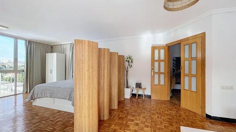 Flat to share in Calle Concha Espina, 27, Vistahermosa, Alicante / Alacant - image 4 Photo 4 of Flat to share in Calle Concha Espina, 27, Vistahermosa, Alicante / Alacant