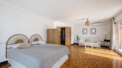 Flat to share in Calle Concha Espina, 27, Vistahermosa, Alicante / Alacant - image 5 Photo 5 of Flat to share in Calle Concha Espina, 27, Vistahermosa, Alicante / Alacant