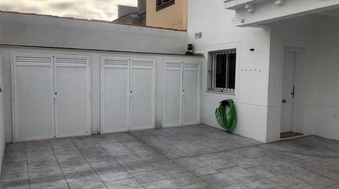 Photo 3 of Flat for sale in Calle Poda, 12, Monteolivete - Camino Sevilla, Sanlúcar de Barrameda