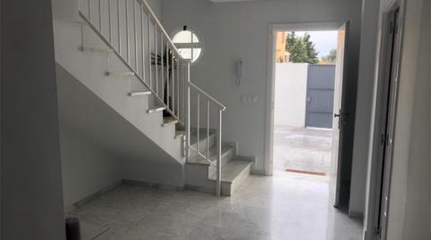 Photo 5 of Flat for sale in Calle Poda, 12, Monteolivete - Camino Sevilla, Sanlúcar de Barrameda