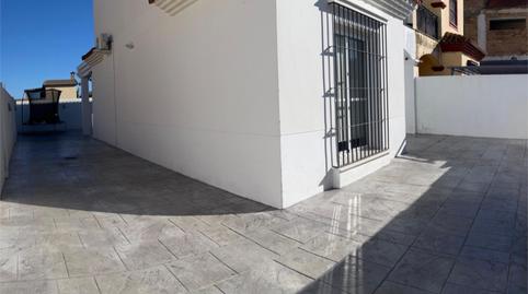Photo 4 of Flat for sale in Calle Poda, 12, Monteolivete - Camino Sevilla, Sanlúcar de Barrameda