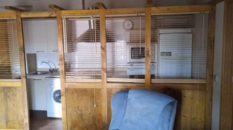 Foto 4 de Àtic de lloguer a Calle Damas, 4, Casco Antiguo, Cáceres Capital