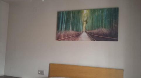 Foto 5 de Àtic de lloguer a Calle Damas, 4, Casco Antiguo, Cáceres Capital