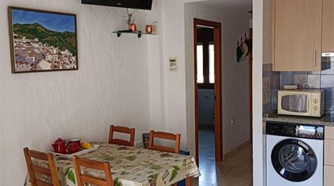 Photo 2 of Flat for sale in Calle la Ilustre Fregona, 29, Zahara Pueblo, Zahara de los Atunes