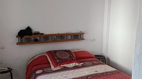 Photo 3 of Flat for sale in Calle la Ilustre Fregona, 29, Zahara Pueblo, Zahara de los Atunes