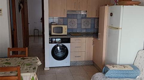 Photo 4 of Flat for sale in Calle la Ilustre Fregona, 29, Zahara Pueblo, Zahara de los Atunes