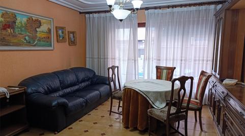 Photo 2 of Single-family semi-detached for sale in Avenida Madrid, 12, La Coca - La Nia - Vistahermosa, Aspe