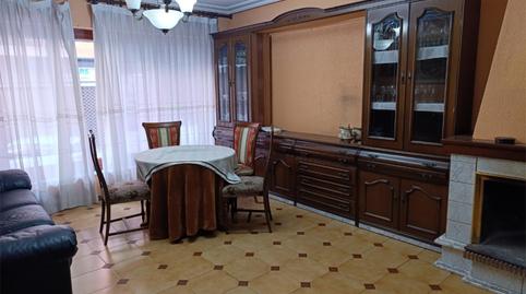 Photo 3 of Single-family semi-detached for sale in Avenida Madrid, 12, La Coca - La Nia - Vistahermosa, Aspe