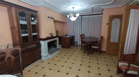 Photo 4 of Single-family semi-detached for sale in Avenida Madrid, 12, La Coca - La Nia - Vistahermosa, Aspe