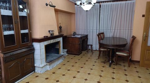 Photo 5 of Single-family semi-detached for sale in Avenida Madrid, 12, La Coca - La Nia - Vistahermosa, Aspe