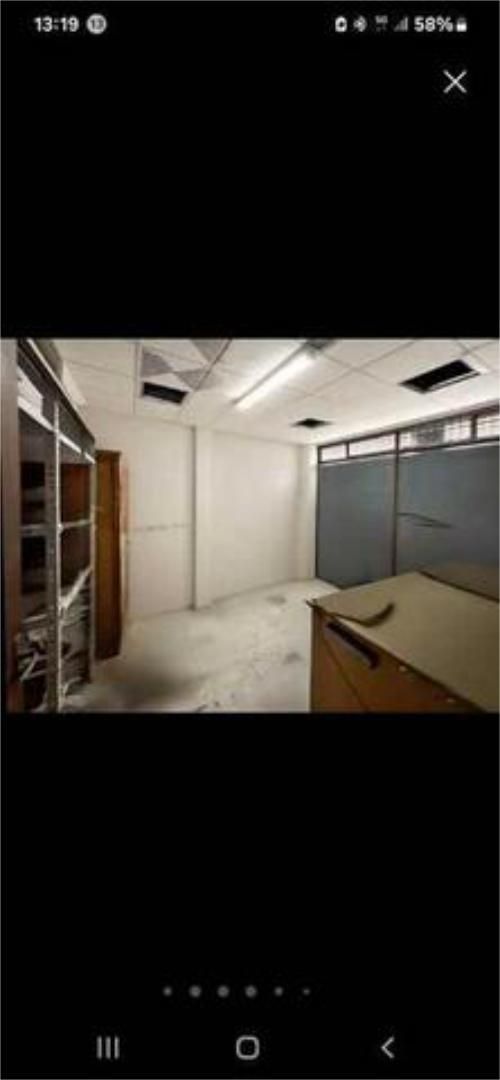 Trastero de alquiler en Ferrol