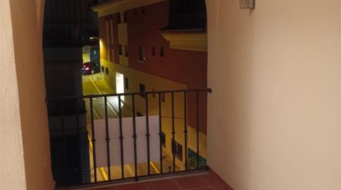 Photo 2 of Flat to rent in Calle Madrid, 40, Barrio de la Vega, Monachil