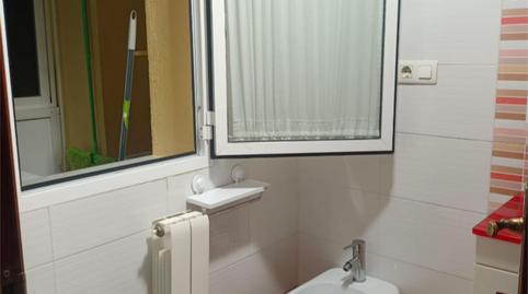 Photo 3 of Flat to rent in Calle Madrid, 40, Barrio de la Vega, Monachil