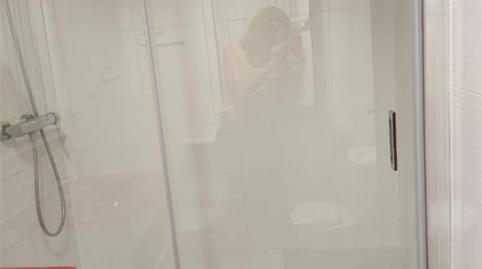 Photo 4 of Flat to rent in Calle Madrid, 40, Barrio de la Vega, Monachil