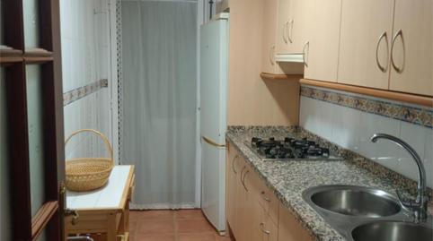 Photo 5 of Flat to rent in Calle Madrid, 40, Barrio de la Vega, Monachil