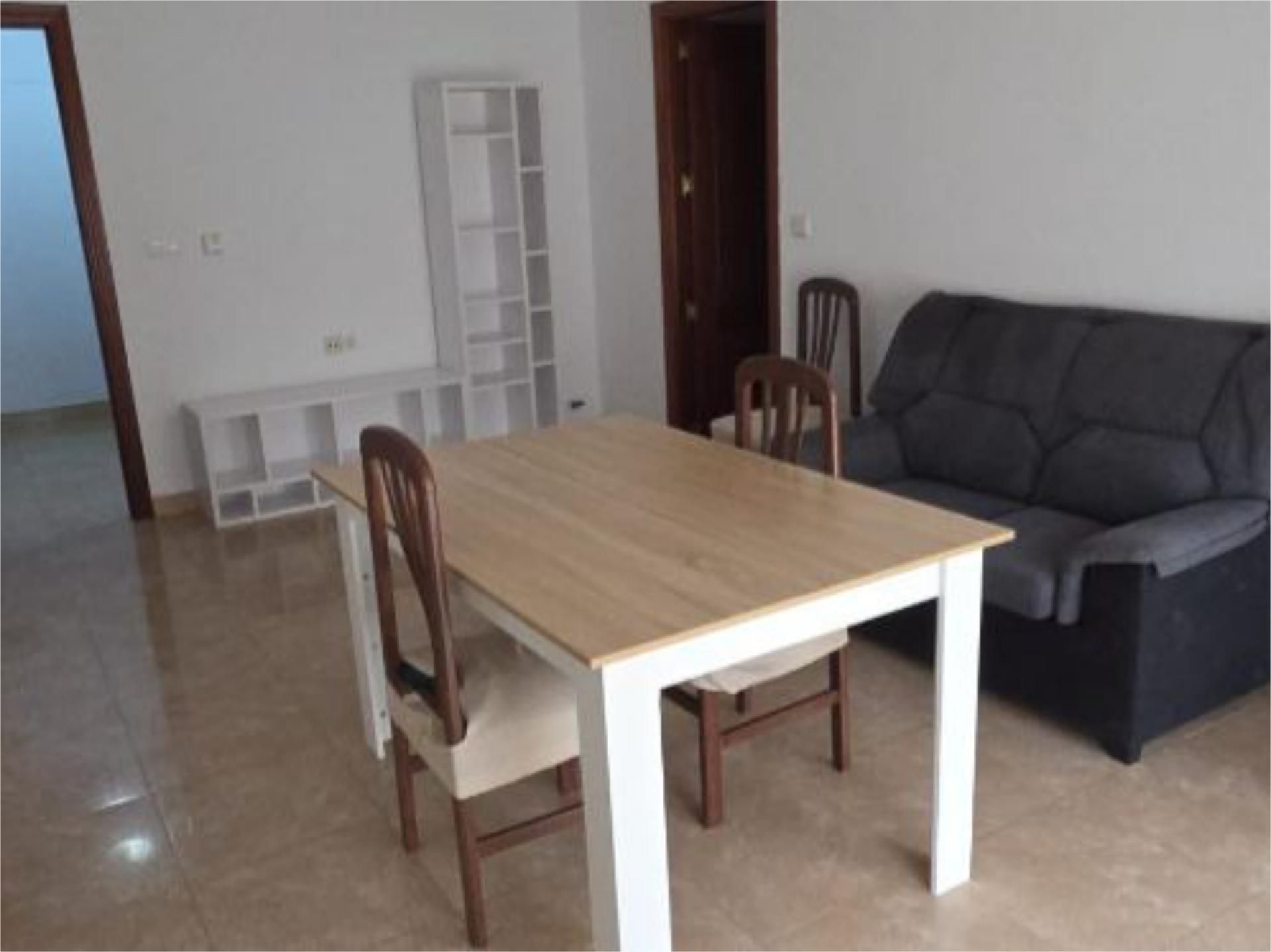 Pis de lloguer a Calle Madrid, 40, Barrio de la Vega