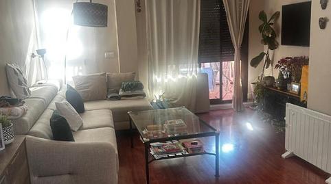 Photo 2 of Flat for sale in Calle Isla de Tabarca, 2, Arroyo del Moro - Noreña,  Córdoba Capital