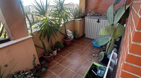 Photo 3 of Flat for sale in Calle Isla de Tabarca, 2, Arroyo del Moro - Noreña,  Córdoba Capital