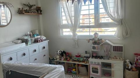 Photo 4 of Flat for sale in Calle Isla de Tabarca, 2, Arroyo del Moro - Noreña,  Córdoba Capital