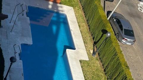 Photo 5 of Flat for sale in Calle Isla de Tabarca, 2, Arroyo del Moro - Noreña,  Córdoba Capital