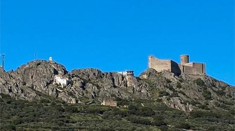 Photo 3 of House or chalet for sale in Esparragosa de Lares, Badajoz