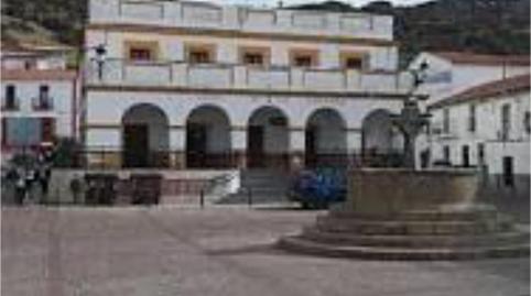 Photo 4 of House or chalet for sale in Esparragosa de Lares, Badajoz