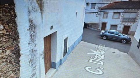 Photo 5 of House or chalet for sale in Esparragosa de Lares, Badajoz