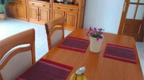 Foto 2 de Àtic per a compartir a Centre Vila, Vilafranca del Penedès