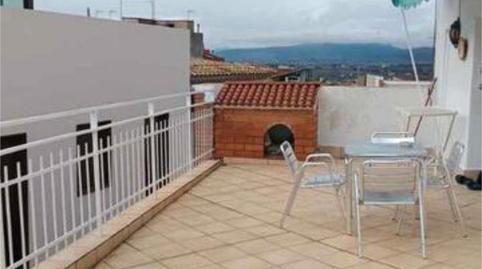 Foto 3 de Àtic per a compartir a Centre Vila, Vilafranca del Penedès