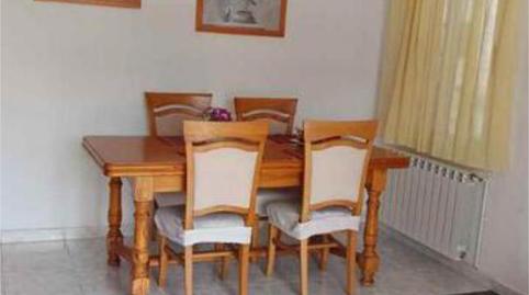 Foto 5 de Àtic per a compartir a Centre Vila, Vilafranca del Penedès