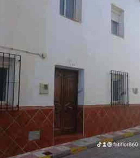 Foto 2 von Haus oder Chalet zum Verkauf in Zafarraya, Granada