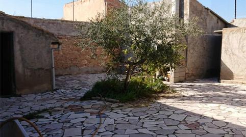 Pis en venda a Avenida José Antonio, 14, Abanilla, Murcia - imatge 3 Foto 3 de Pis en venda a Avenida José Antonio, 14, Abanilla, Murcia