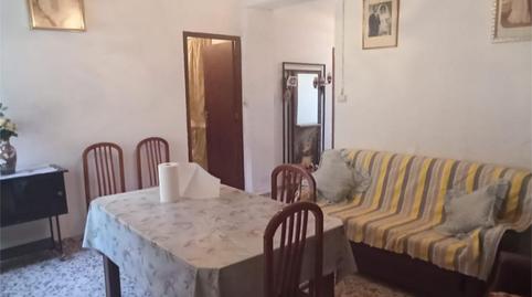 Pis en venda a Avenida José Antonio, 14, Abanilla, Murcia - imatge 2 Foto 2 de Pis en venda a Avenida José Antonio, 14, Abanilla, Murcia