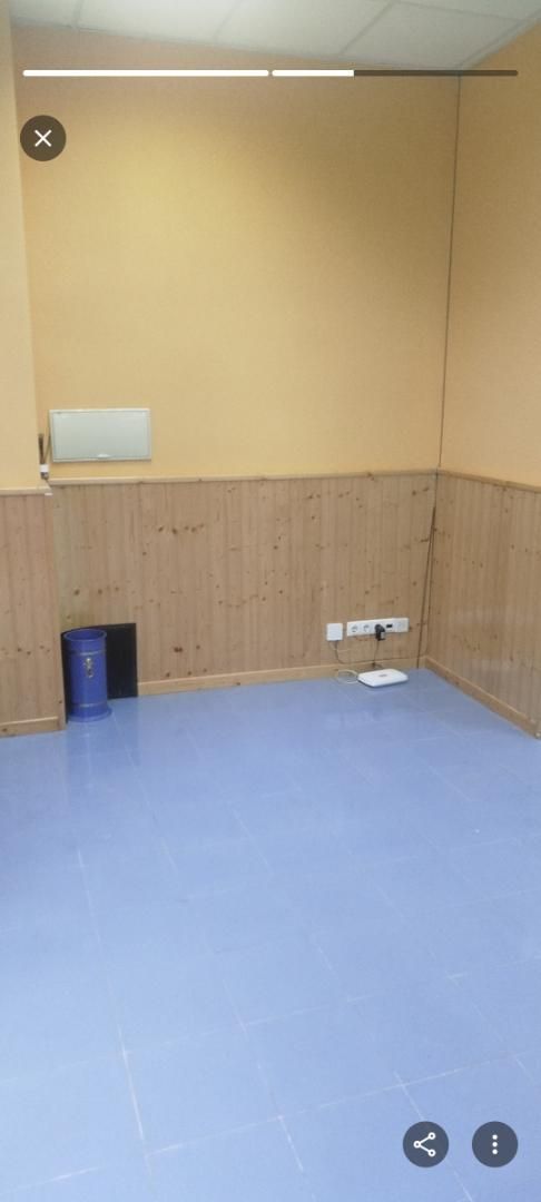 Premises to rent in Tarancón  with Air Conditioner