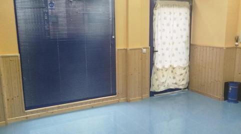 Photo 5 of Premises to rent in Calle Zapatería, 7, Tarancón, Cuenca