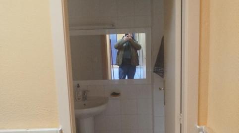 Photo 3 of Premises to rent in Calle Zapatería, 7, Tarancón, Cuenca