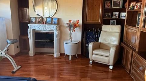 Foto 5 de Pis per a compartir a Avinguda de Cornellà, 13, La Plana, Esplugues de Llobregat