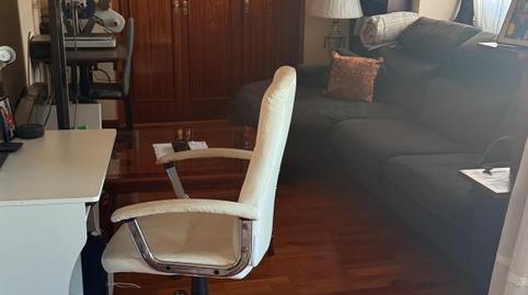 Foto 4 de Pis per a compartir a Avinguda de Cornellà, 13, La Plana, Esplugues de Llobregat