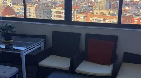 Foto 2 de Pis per a compartir a Avinguda de Cornellà, 13, La Plana, Esplugues de Llobregat