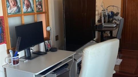 Foto 3 de Pis per a compartir a Avinguda de Cornellà, 13, La Plana, Esplugues de Llobregat