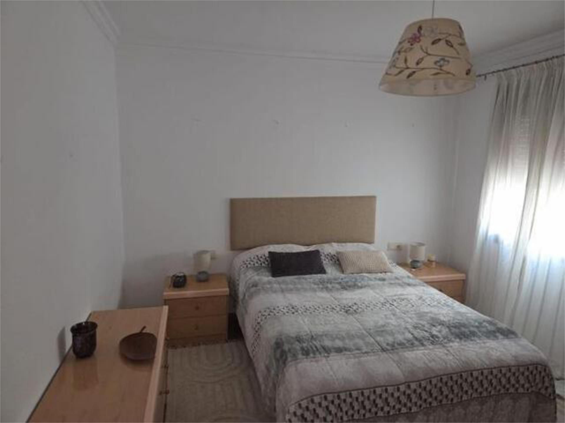 House or chalet to rent in San Cristóbal