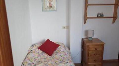 Photo 2 of House or chalet to rent in San Cristóbal, Ronda