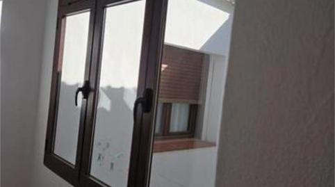 Photo 3 of House or chalet to rent in San Cristóbal, Ronda